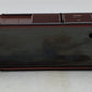 Lionel 6-19236 O Gauge Nickel Plate Road Double Door Boxcar #19236 EX/Box