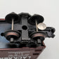 Lionel 6-9411 O Gauge Lackawanna "Phoebe Snow" Boxcar LN/Box
