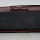 Lionel 6-9476 O Gauge Pennsylvania Railroad Single Door Boxcar #9476 EX/Box