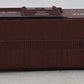 Lionel 6-9476 O Gauge Pennsylvania Railroad Single Door Boxcar #9476 EX/Box