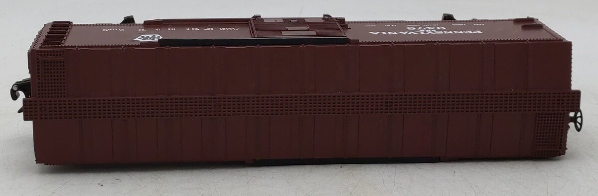Lionel 6-9476 O Gauge Pennsylvania Railroad Single Door Boxcar #9476 EX/Box