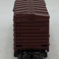 Lionel 6-9476 O Gauge Pennsylvania Railroad Single Door Boxcar #9476 EX/Box