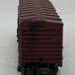 Lionel 6-9476 O Gauge Pennsylvania Railroad Single Door Boxcar #9476 EX/Box