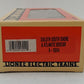 Lionel 6-16244 O Gauge Duluth South Shore & Atlantic Boxcar #16244 LN/Box