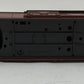 Lionel 6-16244 O Gauge Duluth South Shore & Atlantic Boxcar #16244 LN/Box