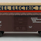 Lionel 6-16244 O Gauge Duluth South Shore & Atlantic Boxcar #16244 LN/Box
