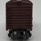 Lionel 6-16244 O Gauge Duluth South Shore & Atlantic Boxcar #16244 LN/Box
