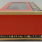 Lionel 6-16244 O Gauge Duluth South Shore & Atlantic Boxcar #16244 LN/Box