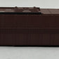 Lionel 6-16244 O Gauge Duluth South Shore & Atlantic Boxcar #16244 LN/Box