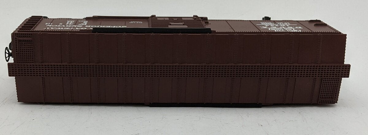 Lionel 6-16244 O Gauge Duluth South Shore & Atlantic Boxcar #16244 LN/Box