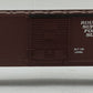 Lionel 6-16244 O Gauge Duluth South Shore & Atlantic Boxcar #16244 LN/Box