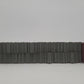 Atlas 6287-4 O Gauge Southern Pacific Pulpwood Flat Car #701199 EX/Box