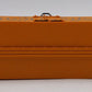 Atlas 8006-2 O Gauge Swift Silverleaf Woodside Refrigerator Car #2467 (3 Rail) LN/Box