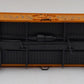Atlas 8006-2 O Gauge Swift Silverleaf Woodside Refrigerator Car #2467 (3 Rail) LN/Box