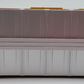 Atlas 9531-1 O Scale Great Northern 40' Steel Reefer #68112 (2Rail) VG/Box