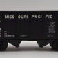 Atlas 8497-2 Missouri Pacific USRA 55 Ton Coal Hopper #58228 (3Rail) LN/Box