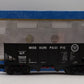 Atlas 8497-2 Missouri Pacific USRA 55 Ton Coal Hopper #58228 (3Rail) LN/Box