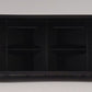 Atlas 8497-2 Missouri Pacific USRA 55 Ton Coal Hopper #58228 (3Rail) LN/Box
