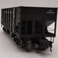 Atlas 8497-2 Missouri Pacific USRA 55 Ton Coal Hopper #58228 (3Rail) LN/Box