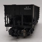 Atlas 8497-2 Missouri Pacific USRA 55 Ton Coal Hopper #58228 (3Rail) LN/Box