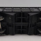 Atlas 8497-2 Missouri Pacific USRA 55 Ton Coal Hopper #58228 (3Rail) LN/Box