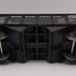 Atlas 8497-3 O Gauge Missouri Pacific USRA 55 Ton Coal Hopper #58261 (3 Rail) LN/Box