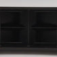 Atlas 8497-3 O Gauge Missouri Pacific USRA 55 Ton Coal Hopper #58261 (3 Rail) LN/Box