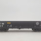 Atlas 8816-2 O Gauge Missouri Pacific USRA Composite Gondola #5050 (3 Rail) EX/Box