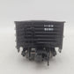 Atlas 8816-2 O Gauge Missouri Pacific USRA Composite Gondola #5050 (3 Rail) EX/Box