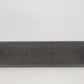 Atlas 8816-2 O Gauge Missouri Pacific USRA Composite Gondola #5050 (3 Rail) EX/Box
