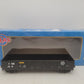 Atlas 8816-2 O Gauge Missouri Pacific USRA Composite Gondola #5050 (3 Rail) EX/Box
