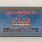 Atlas 8816-2 O Gauge Missouri Pacific USRA Composite Gondola #5050 (3 Rail) EX/Box