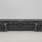 Atlas 8816-2 O Gauge Missouri Pacific USRA Composite Gondola #5050 (3 Rail) EX/Box
