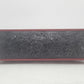 Atlas 6422-2 O Gauge CB&Q 50 Ton War Emergency Hopper #194017 - 3 Rail EX/Box
