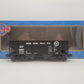 Atlas 8497-4 O Gauge Missouri Pacific Hopper Car #58266 EX/Box
