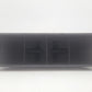 Atlas 8497-4 O Gauge Missouri Pacific Hopper Car #58266 EX/Box