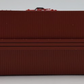 Atlas 8005-1 O Gauge Oscar Mayer 36' Refrigerator Car #5001 (3 Rail) EX/Box