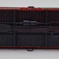 Atlas 8005-1 O Gauge Oscar Mayer 36' Refrigerator Car #5001 (3 Rail) EX/Box