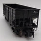 Atlas 8497-1 O Gauge Missouri Pacific USRA 55 Ton Coal Hopper #58225 (3 Rail) LN/Box