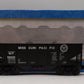 Atlas 8497-1 O Gauge Missouri Pacific USRA 55 Ton Coal Hopper #58225 (3 Rail) LN/Box