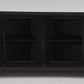 Atlas 8497-1 O Gauge Missouri Pacific USRA 55 Ton Coal Hopper #58225 (3 Rail) LN/Box
