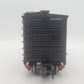 Atlas 8338-4 O Gauge Great Northern USRA Double Sheathed Box Car #25067- 3 Rail EX/Box