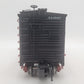 Atlas 8338-4 O Gauge Great Northern USRA Double Sheathed Box Car #25067- 3 Rail EX/Box
