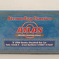 Atlas 8338-4 O Gauge Great Northern USRA Double Sheathed Box Car #25067- 3 Rail EX/Box