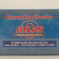 Atlas 8338-4 O Gauge Great Northern USRA Double Sheathed Box Car #25067- 3 Rail EX/Box