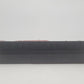 Atlas 8338-4 O Gauge Great Northern USRA Double Sheathed Box Car #25067- 3 Rail EX/Box
