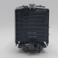 Atlas 8505-1 O Gauge Bar-Bee 40Ft. Reefer Car #67301 [3-Rail] EX/Box