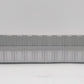 Atlas 8505-1 O Gauge Bar-Bee 40Ft. Reefer Car #67301 [3-Rail] EX/Box