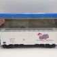 Atlas 8505-1 O Gauge Bar-Bee 40Ft. Reefer Car #67301 [3-Rail] EX/Box