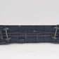 Atlas 8505-1 O Gauge Bar-Bee 40Ft. Reefer Car #67301 [3-Rail] EX/Box